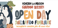 2026-05-15 locandina parte superiore.png